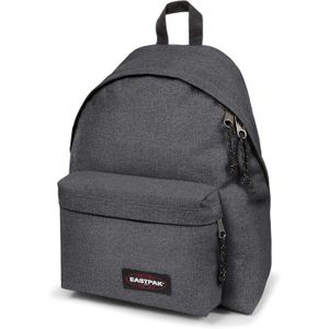 sac cabas eastpak pas cher