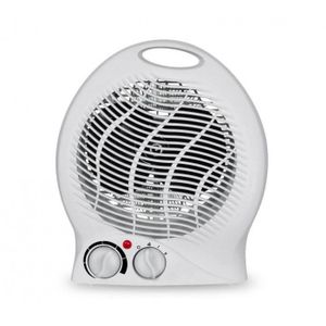Puff 2000 Taff - Cdiscount Puff 2000 Taff - Cdiscount