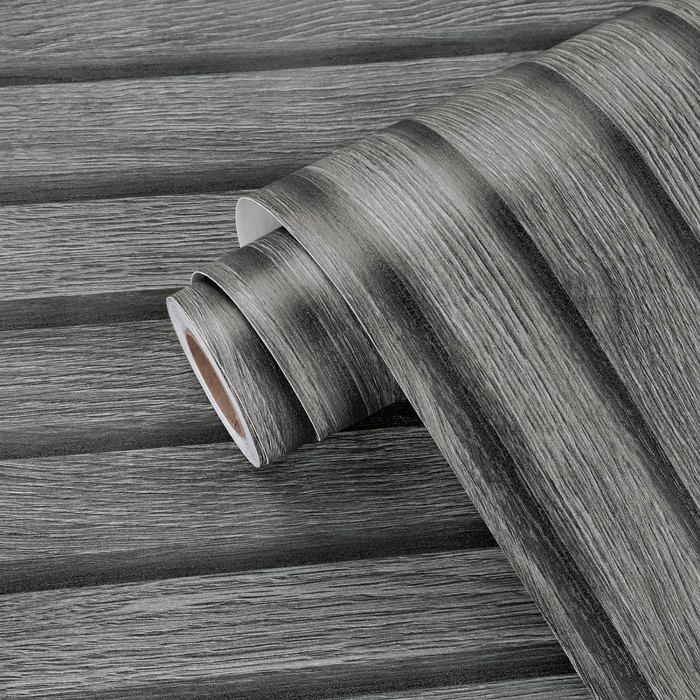 Fpayée Ity-Ruban De Transfert Adhésif Double Face Transparent, Découpe, 60 Pièces, VHB, 2mil