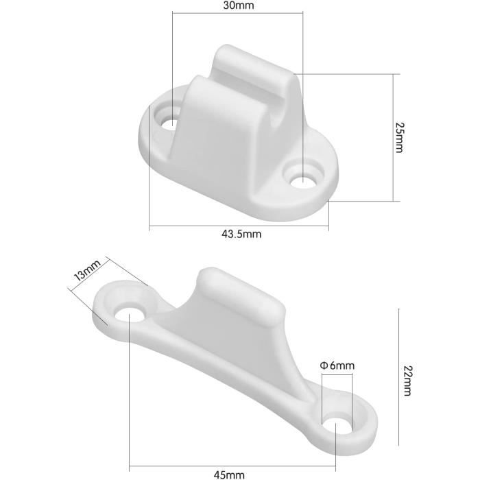 Ruban Adhésif Bois Grain 5 Mètres - Autocollant De Réparation Pour Plinthes, Sols, Meubles