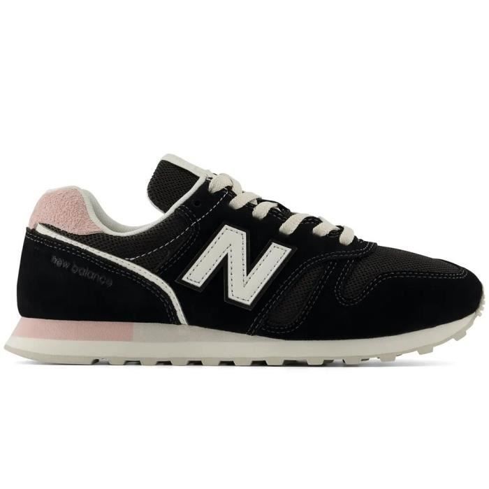 New balance deals 996 noir femme