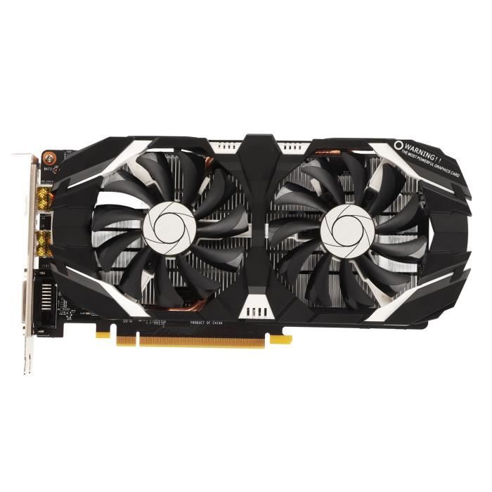 Geforce gtx 700 hotsell