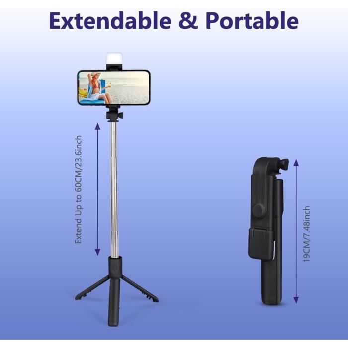 Spilla Con Catena A Insetto Per Corpetto - Accessorio Elegante Per Abiti E Camicie - Foto 3