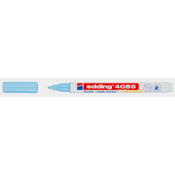 Zebra Mackee Twin Tip Pennarello Cancellabile A Secco – Punta Media 5.3 Mm E Sottile 1.4 Mm, Colore Rosso, Prodotto Giapponese - 5
