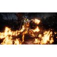 Mortal Kombat 11 Jeu Xbox One-2
