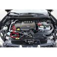 Durite de Turbo pour  Nissan Qashqai 2.0 Dci 14463jd72a 14463-Jd72a-2