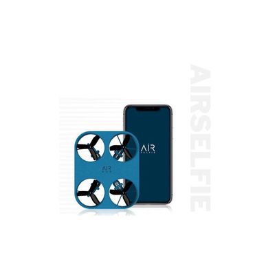 Avion Télécommandé 2.4GHz RC, 2 Modes de Démarrage avec Système de Vol Gyroscopique à 3 Axes, Veilleuse LED Chargement USB - Jeux - Jouets