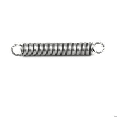 Flexible nettoyeur haute pression Flexible nettoyeur haute pression