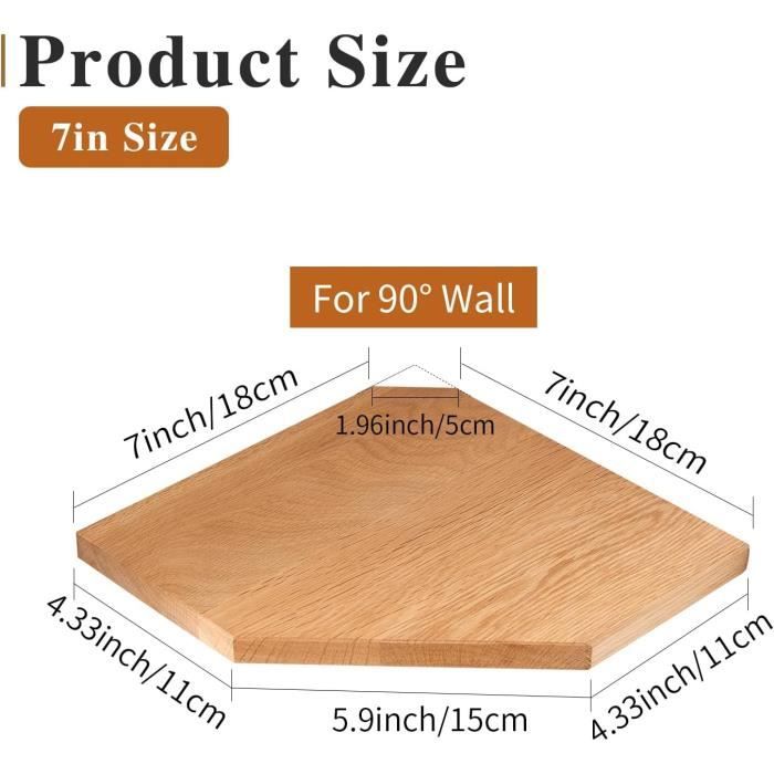 Sitemapcdatahttpsshopinf Inetcombaguette D Angle Bois 70x70