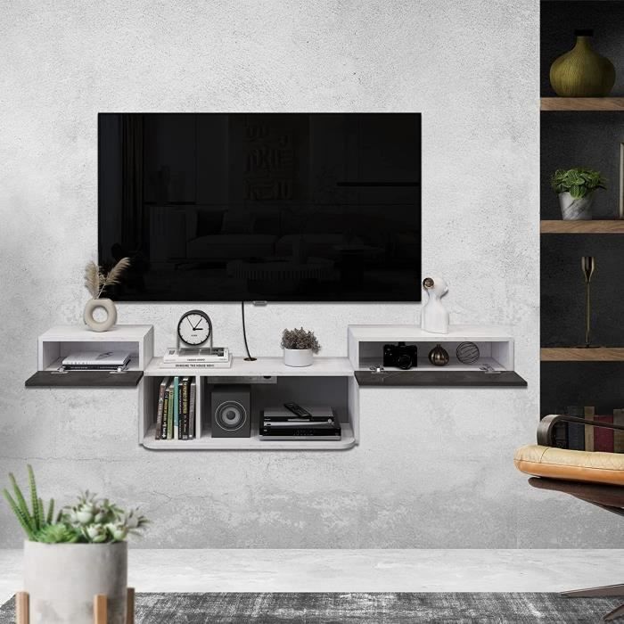 Sitemapcdatahttpsmodeinf Inetcometagere Flottant Tv
