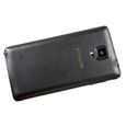 Samsung Galaxy Note 4 32 go Noir  Débloqué Smartphone-3