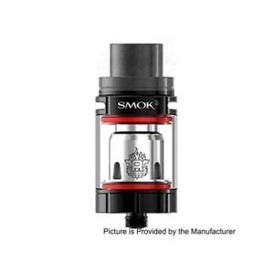 Cigarette lectronique 230W - Cdiscount