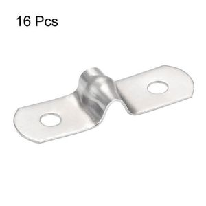 Moog Embout de biellette de direction DS1138T Moog Embout de biellette de direction DS1138T