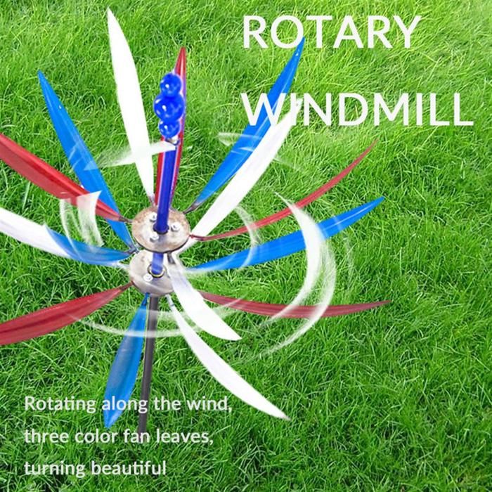 511372_6 511372_6