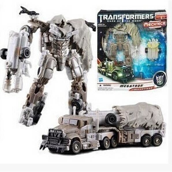 Transformers cheap 3 jouet