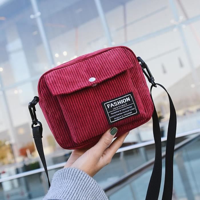 Sac a main leger pour femme outlet