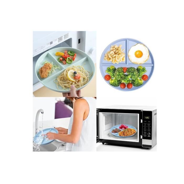 DCIDBEI Peinture Diamant Porte Serviette De Table Distributeur De Nappe Autonome Cadre De Serviette Porte Serviettes En Papier Distributeur De