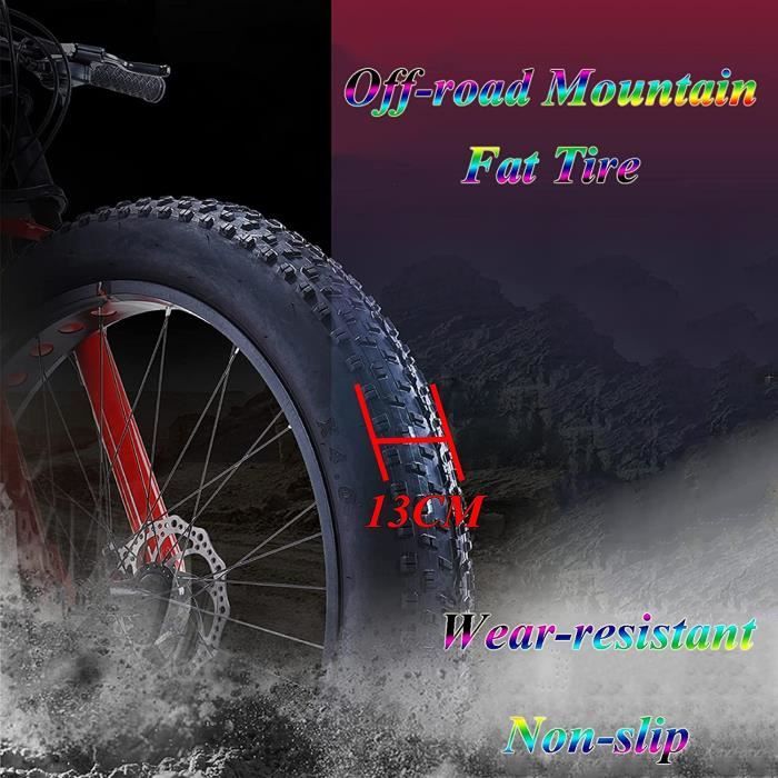 Nengge bikes top