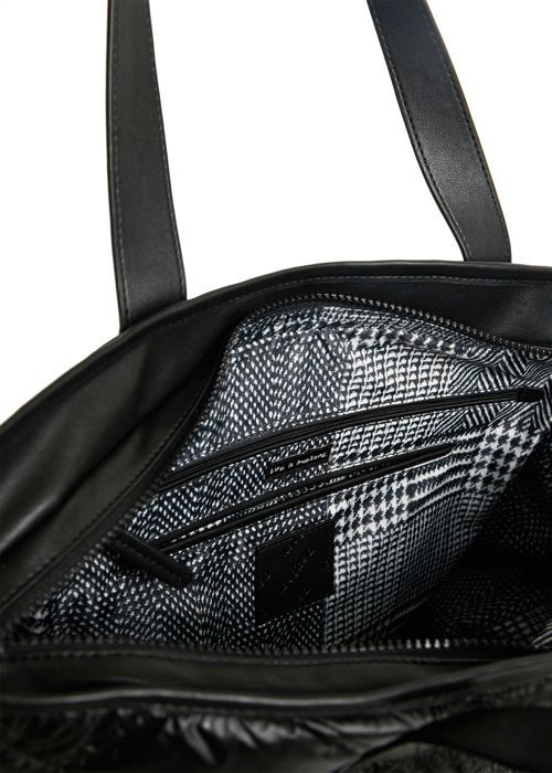 Sac a main noir desigual store