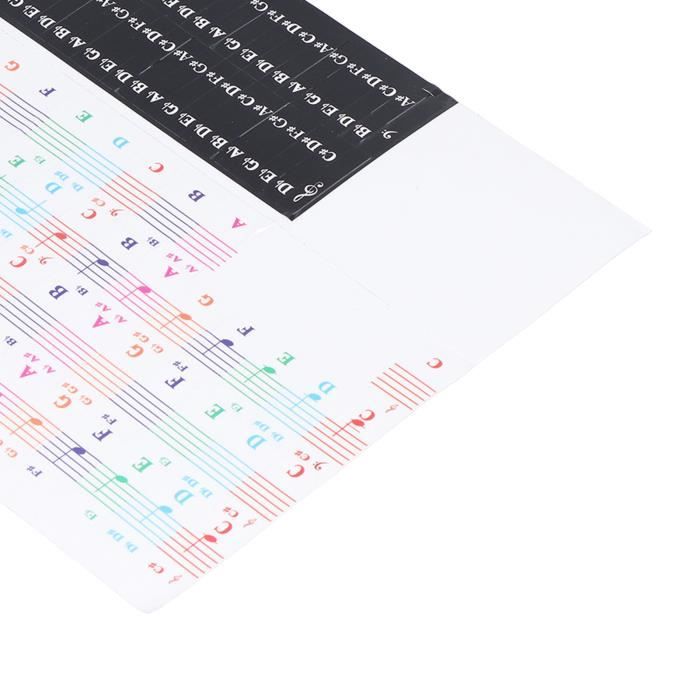 Palettes Colorées Transparentes-Sensorialité Visuelle