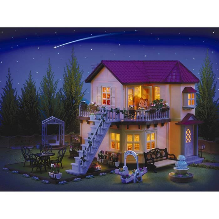 Sylvanian 2746 sale