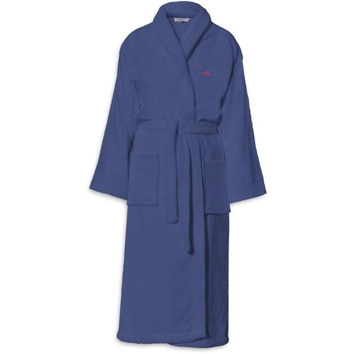 Haut De Boxe Unisexe Enfant 100% Coton - Taille 4 - Neuf Sans Étiquettes - Fabriqué USA