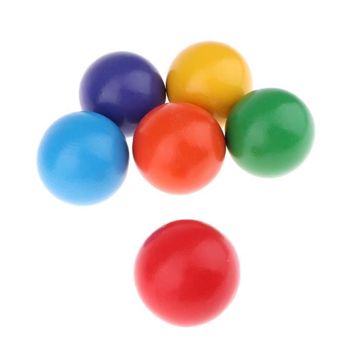Acheter Boule à ventouse avec lumière en ligne