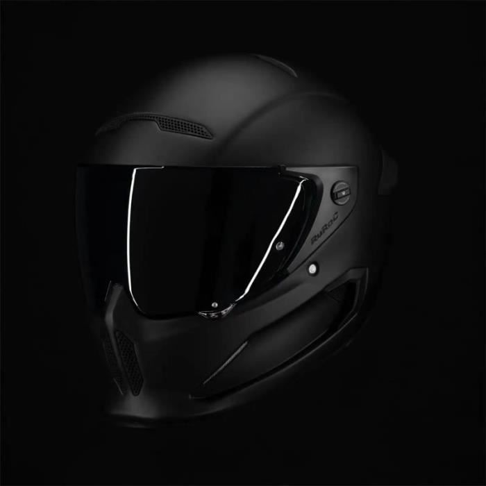 SOMAN-Visière De Casque De Moto, Anti-absorbe Ouissement, Crème Solaire Anti UV, Pare-brise, Bouclier De Casques, Accessoires De Casque De Moto, SM X7, SM X8, 961