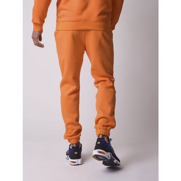 Bas de jogging molleton homme deals