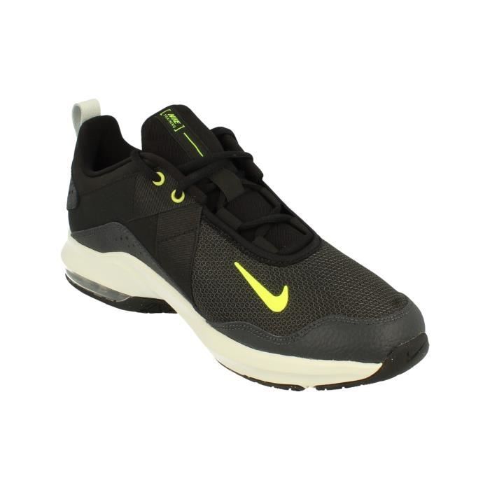 Nike air max alpha trainer 2 homme sales