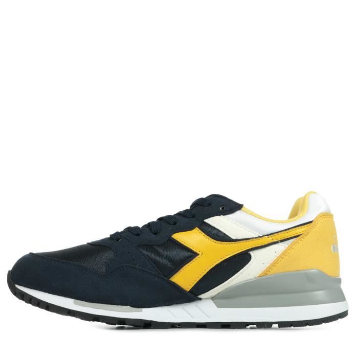 Diadora on sale intrepid nyl