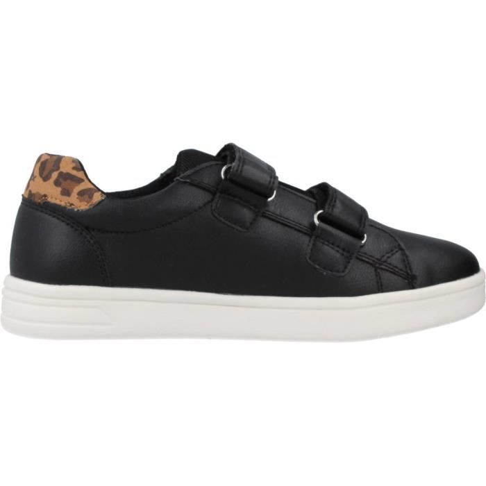 Geox deals fille 34