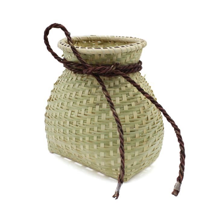 Paniers | Décorations balinaises