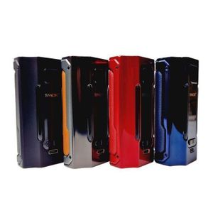 elfbar nachfüll pod läuft aus Custom E-Cigarette Boxes main image 0