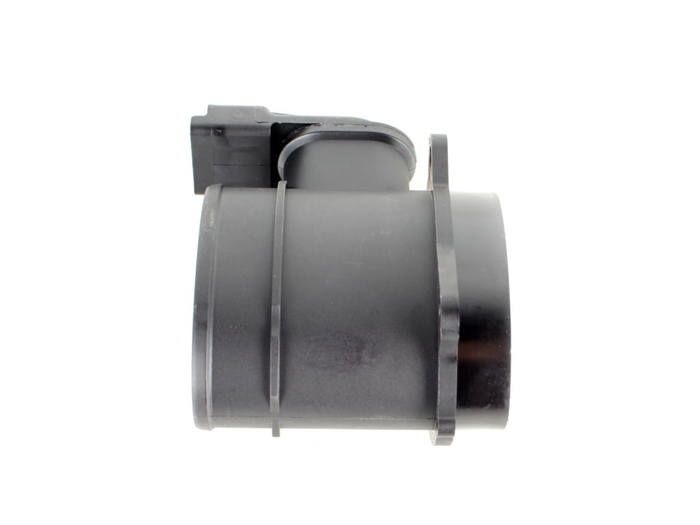 Débitmètre Masse D'air 9650010780 Pour Peugeot 207/307, Citroën C4/C5 1.6 HDi - Occasion 2 Ans Garantie