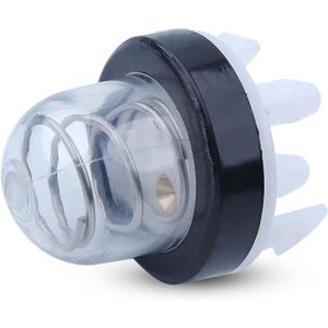 Lot De 25 Pompes à Carburant De 22 Mm Pour Ampoule D'amorçage