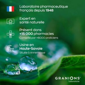 Suppléments de beauté complexes soins de santé capsules de collagène éclaircissant pour la peau - Chine Capsules de collagène, capsules de blanchiment