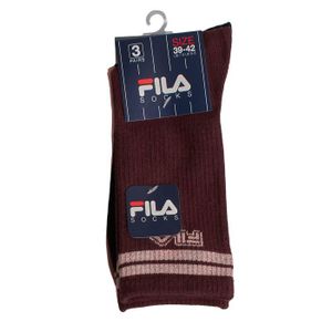 Pack Chaussettes Décontractées Lot De 10 Paires De Chaussettes Femme Occulto - Motifs Colorés, Coton Doux - Confortables Et Anti-Glissement Chaussettes Colorées Confort