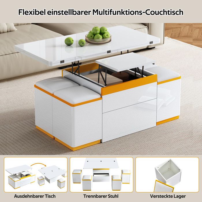 Sitemapcdatahttpsfoowindecoocomtable Basse Hesperidenull