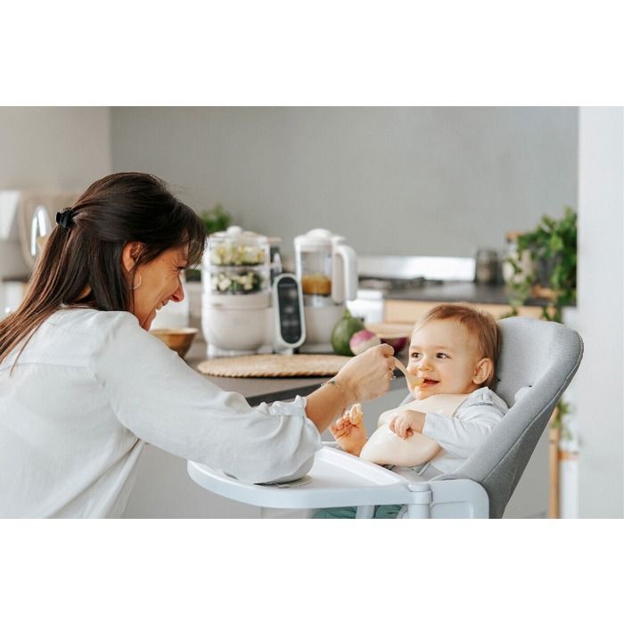 elfbar nachfüll pod läuft aus J'ai vapoté pendant ma grossesse et mon bébé va bien main image 0