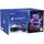 CASQUE RÉALITÉ VIRTUELLE StarterPack PSVR MK3 : Casque PSVR + PlayStation C CASQUE RÉALITÉ VIRTUELLE StarterPack PSVR MK3 : Casque PSVR + PlayStation C