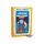 Cartes 7 familles