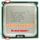 Processeur xeon