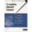 Le Système éducatif En France Achat Vente Livre Bernard