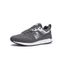 new balance 44 hommes new balance 44 hommes