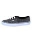 vans off the wall femme vans off the wall femme