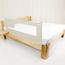barriere de lit 150