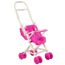 Tempsa Poussette Bebe Pour Barbie Doll Assemblee Achat Vente Accessoire Poupee Cdiscount