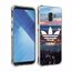 samsung galaxy a7 2018 coque