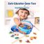 cdiscount jouet fille 2 ans